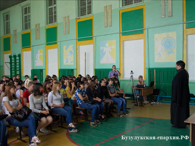 Гимназия 1 Бугуруслан. Бугуруслан лицей 8. Медицинский колледж Бугуруслан.