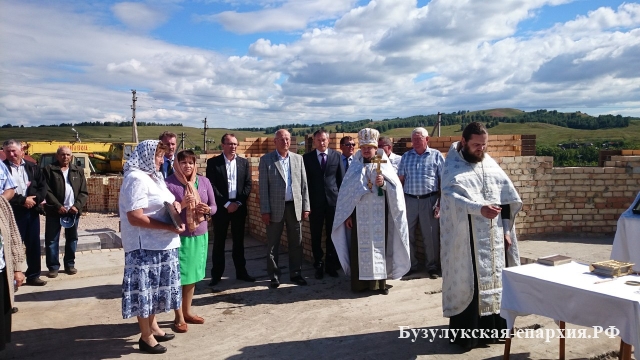 аксенкино оренбургская область северный. аксенкино оренбургская область. село аксёнкино. аксенкино оренбургская область северный. церковь северное оренбургская область.