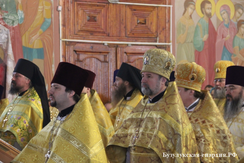 Алексию епископу бузулукскому и сорочинскому. Протоиерей Симеон Антипов. Епархия Бузулук. Протоиерей Симеон Никольский Ставрополь. Владыка Алексий Антипов.