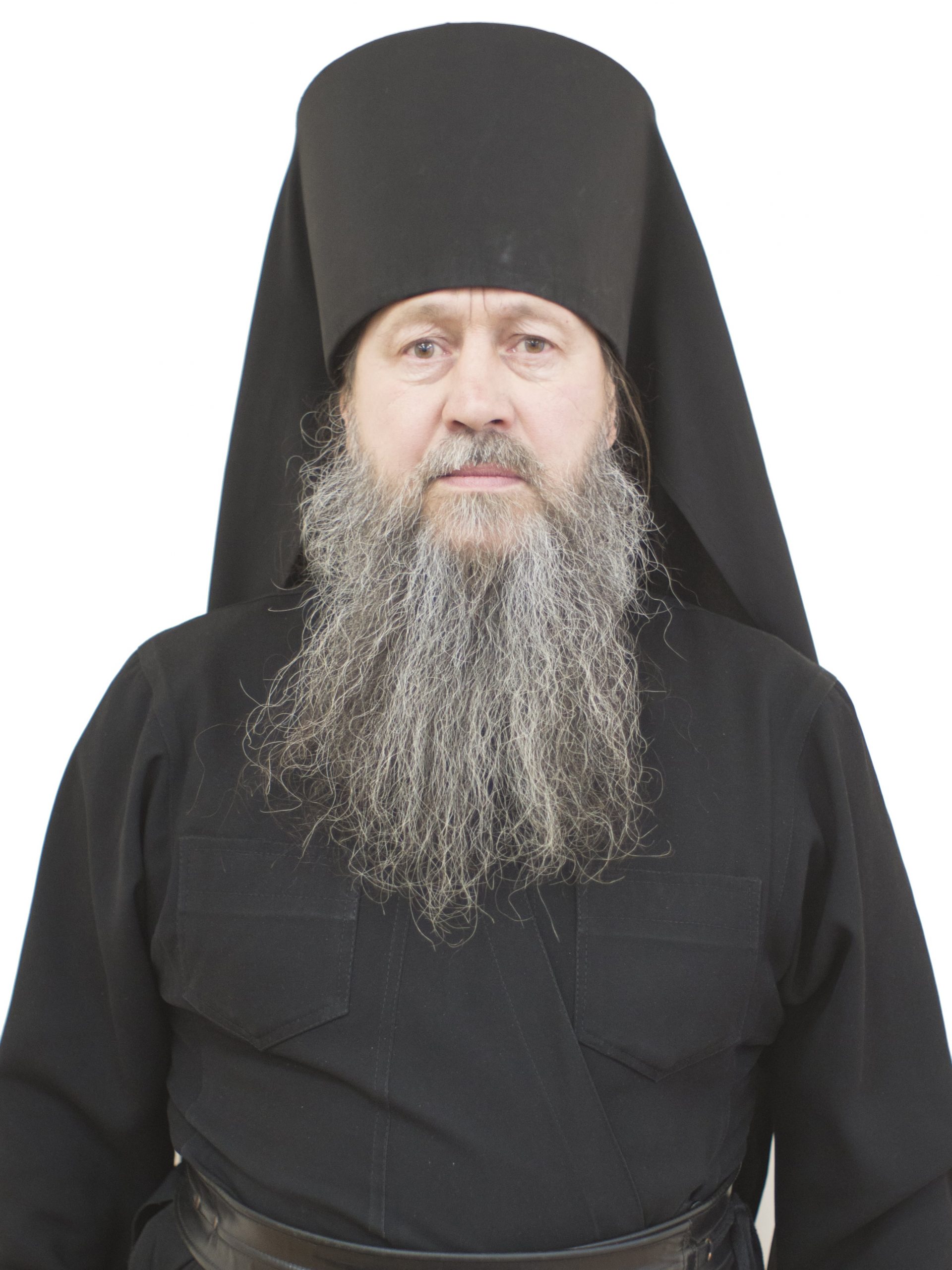 Иеродиакон это. Иеродиакон виссарион красовский. Иеромонах викентий романюк. Иеродиакон андрей парфенов великие луки. Иеродиакон поликарп сидоров.