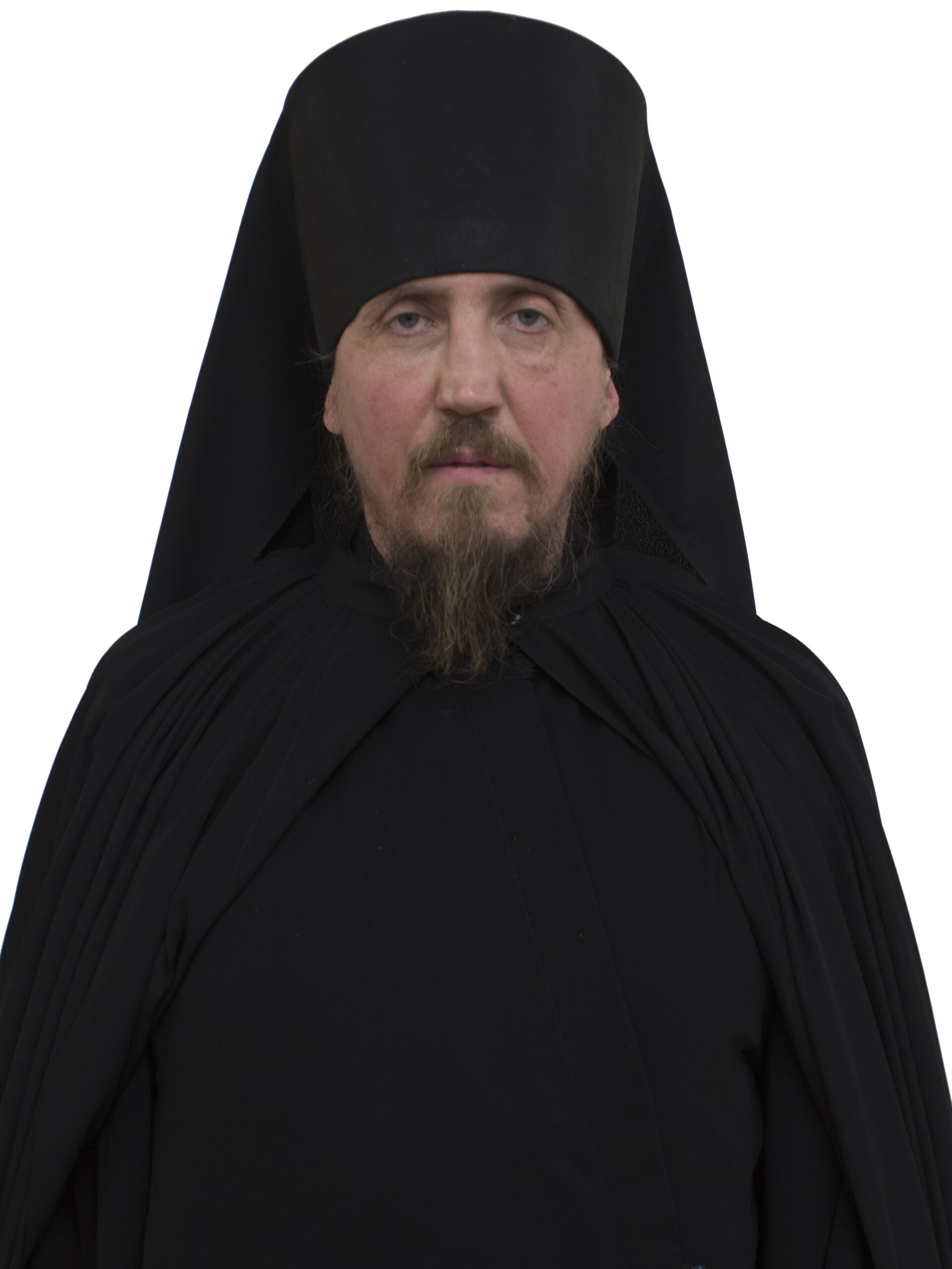 Иеродиакон это. Иеродиакон чем занимается в церкви. Иеродиакон мефодий феткулин. Иеродиакон стефан кононов. Филипп устименко протоиерей пятигорск.