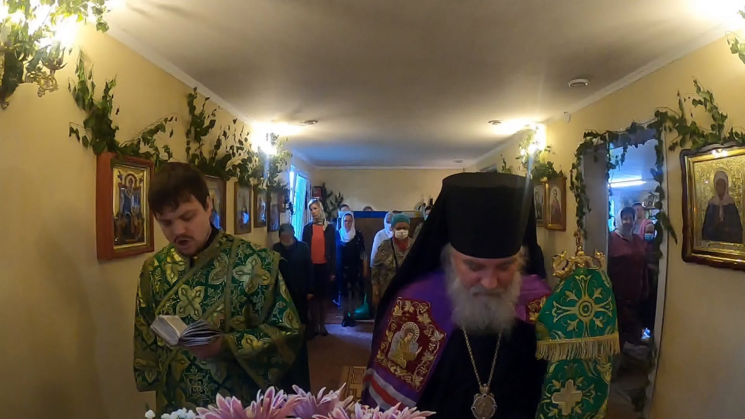 Трансляция богослужения из храма. Служба в церкви прямая трансляция. Служба в церкви прямая трансляция. Служба в церкви прямая трансляция. Служба в церкви прямая трансляция.