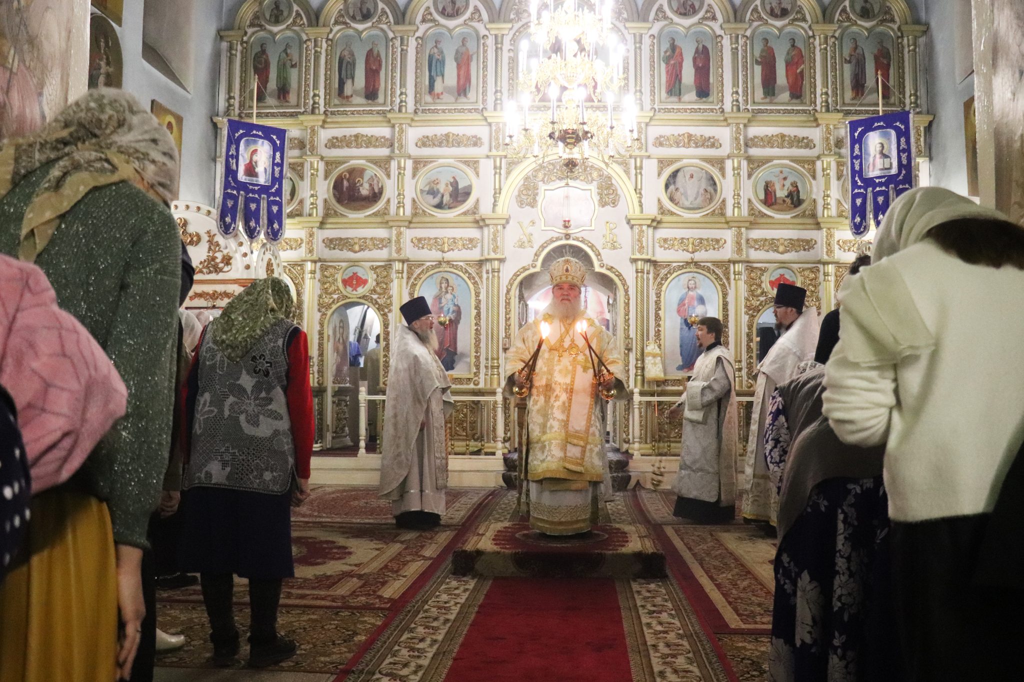 Что значит обрезание господне 14 января праздник. Обрезание Господне в 2022 году. Обрезание Господне и Василий Великий. Обрезание Господне 14. Обрезание Господне Василия Великого.