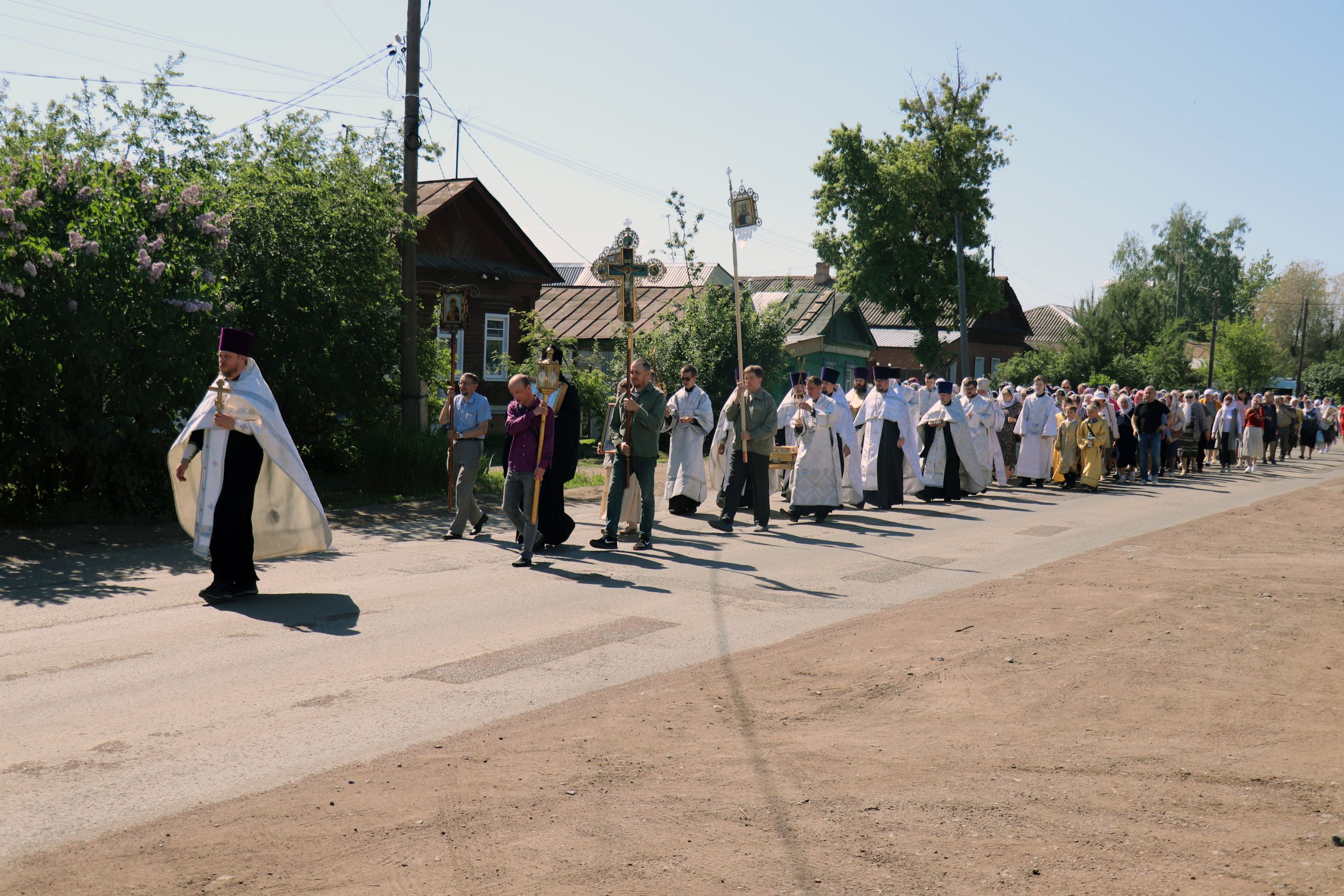 День вознесения господня праздник в суражском районе. Крестный ход. Крестный ход 2022. Вознесение Господне крестный ход. Бузулук Вознесение Господне крестный ход.