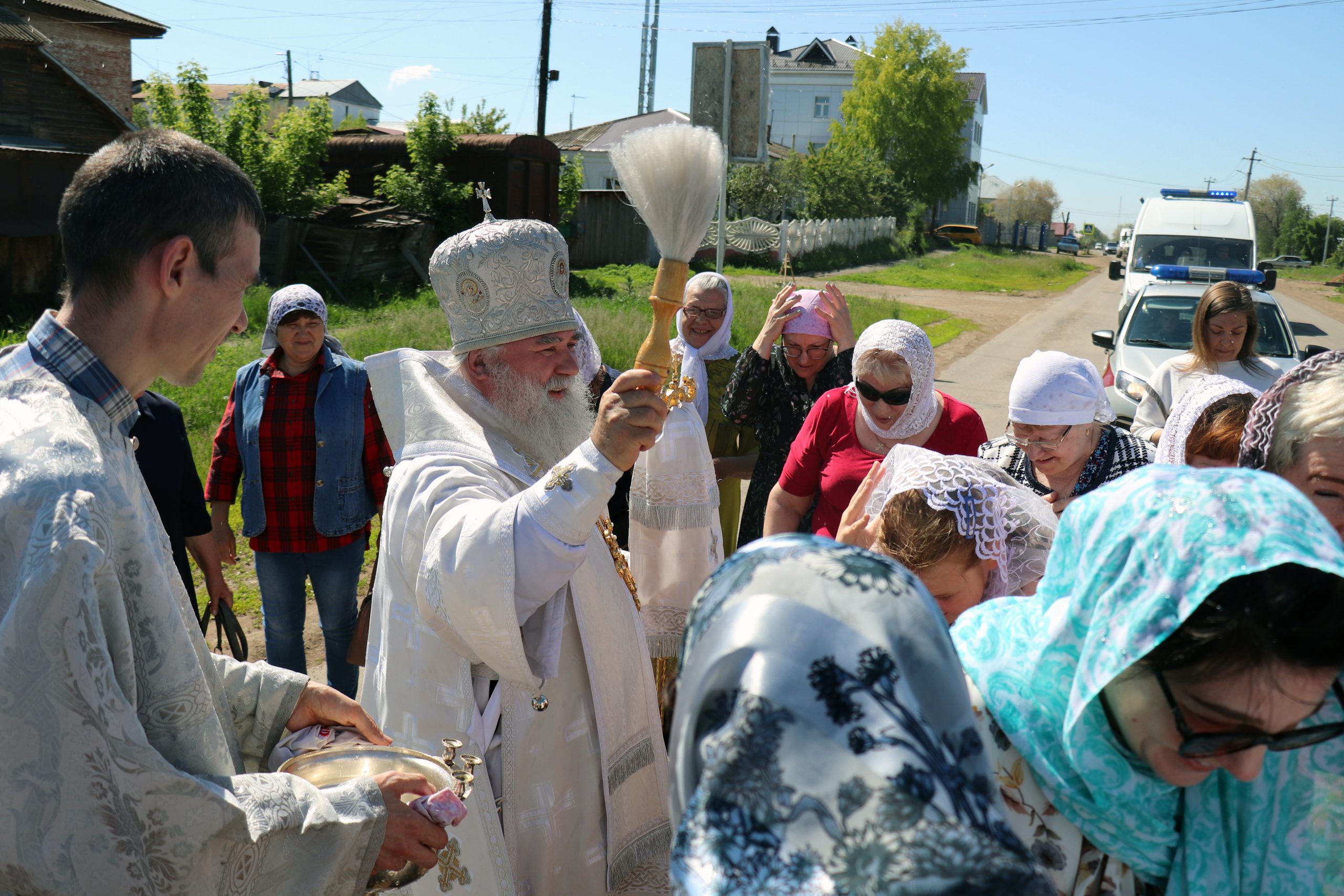 День вознесения господня в суражском районе праздник. Крестный ход 2022. Бузулук Вознесение Господне крестный ход. Вознесение Господне в 2022 году. Крестный ход в 2022 году.