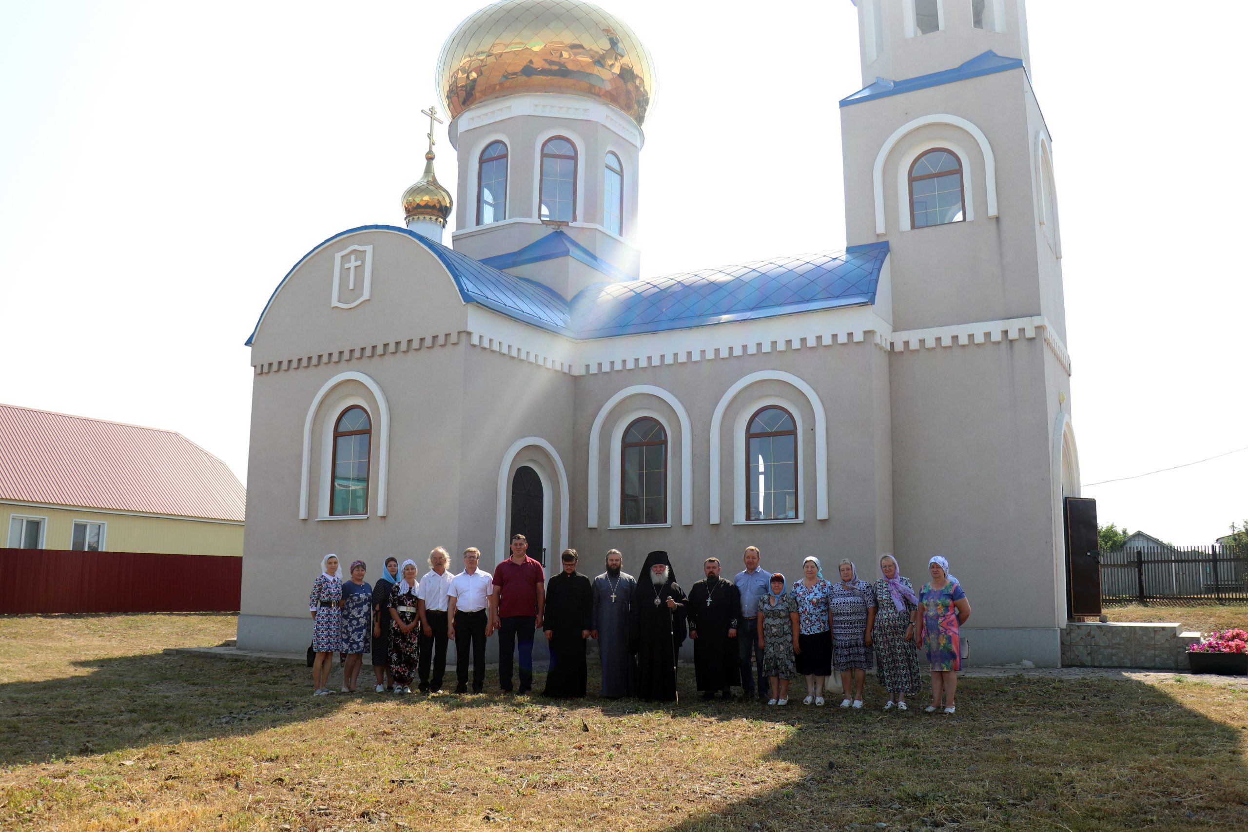 Погода троицкое приморский край. Асекеевский район Заглядино Церковь. Асекеевская СОШ Асекеевского района. Достопримечательности Асекеевского района. Аксютинский сельсовет Асекеевского района.