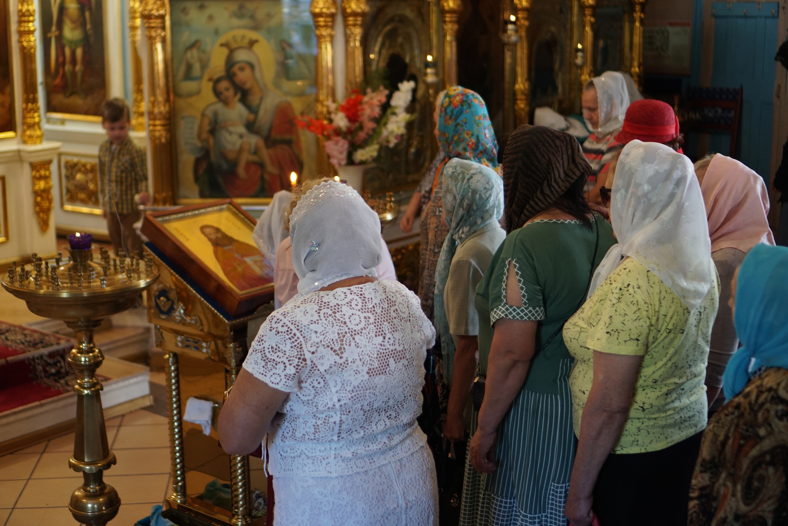 Святая самара. Храм Успения Пресвятой Богородицы в Косино. Змеи в храме на Успение Пресвятой Богородицы. Церковь Успения Пресвятой Богородицы крещение.