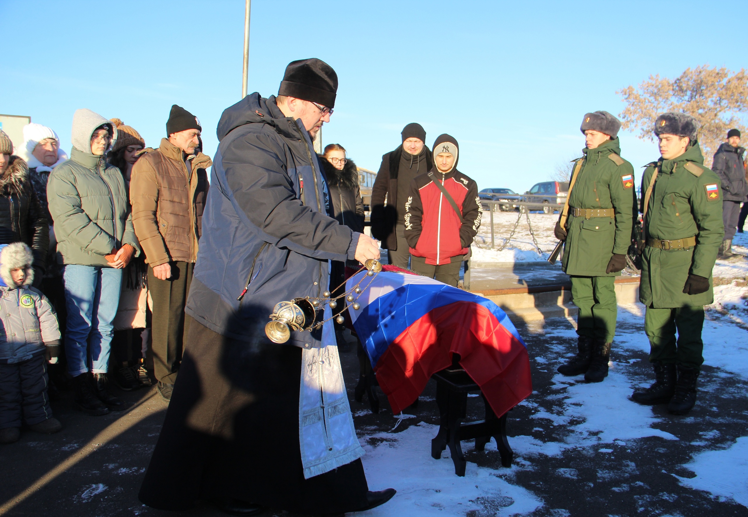 Новости с фронта 25.03 24. Малогасвицкое Бузулукский район Оренбургской области. Оренбургская область террор. День героя Отечества Ульяновская обл Николаевка.